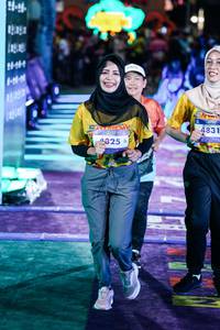 BIB: 
                            <button type="button" onclick="openModal(26351247)" class="btn btn-primary btn-sm float-right btn-popup" data-toggle="modal" data-target=".modal-high-quality">
                        <i class="fas fa-shopping-cart"></i> Add to Cart
                    </button>
                                            <button type="button" onclick="isThisMe(26351247, true)" class="btn btn-success btn-sm float-right btn-popup btn-isme hidden" data-toggle="tooltip" data-placement="bottom" title="นี่คือรูปของคุณใช่ไหม คลิกที่นี่เพื่อเอาเข้าอัลบั้ม">
                        <i class="fas fa-plus"></i> Add to album
                    </button>
                    <button type="button" onclick="isThisMe(26351247, false)" class="btn btn-warning btn-sm float-right btn-popup btn-isnotme hidden">
                        <i class="fas fa-ban"></i> Remove from album
                    </button>